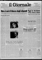 giornale/CFI0438327/1976/n. 274 del 24 novembre